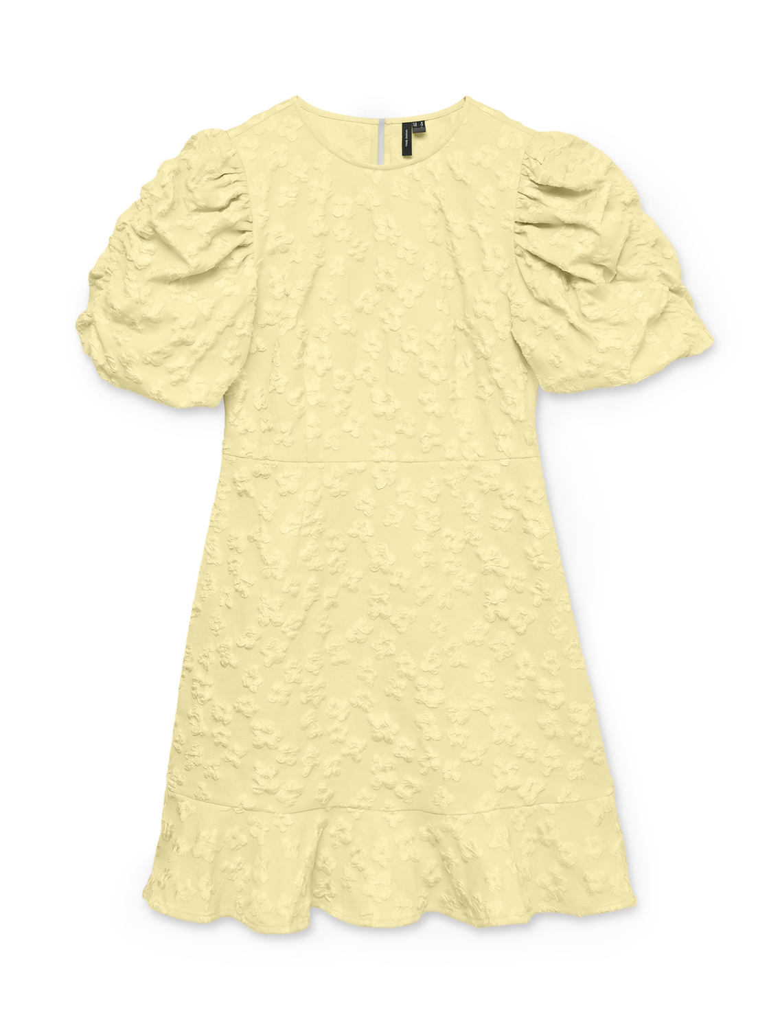pack_shot-front